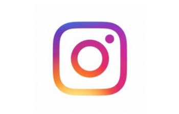 Instagram2021527-98-1.jpg