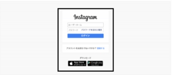 Instagram2021619-419-1.jpg